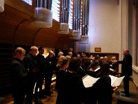 Laudes organi 11.6.2016 239